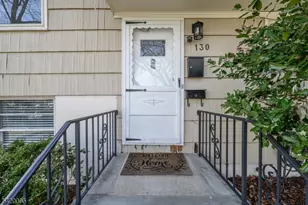 130 Jefferson Ave, Rahway, NJ 07065 - Photo 3