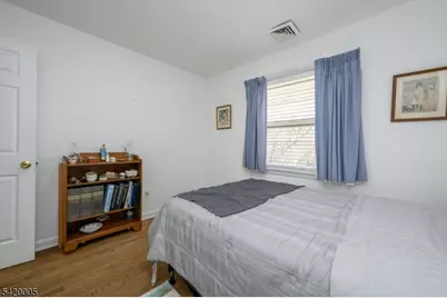 130 Jefferson Ave, Rahway, NJ 07065 - Photo 15