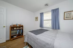 130 Jefferson Ave, Rahway, NJ 07065 - Photo 15