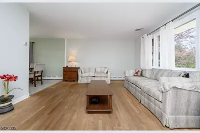 130 Jefferson Ave, Rahway, NJ 07065 - Photo 7