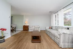 130 Jefferson Ave, Rahway, NJ 07065 - Photo 7