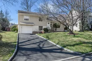 130 Jefferson Ave, Rahway, NJ 07065 - Photo 29