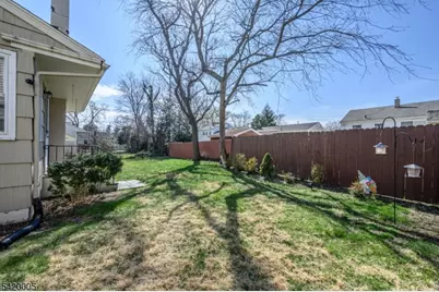 130 Jefferson Ave, Rahway, NJ 07065 - Photo 25