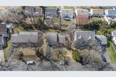 130 Jefferson Ave, Rahway, NJ 07065 - Photo 31