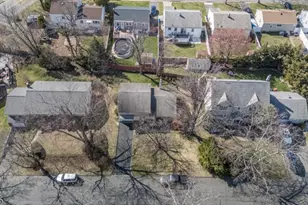 130 Jefferson Ave, Rahway, NJ 07065 - Photo 31