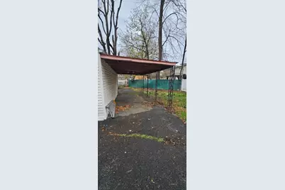 23 Colonial Ave Cv #1, Paterson, NJ 07502 - Photo 3