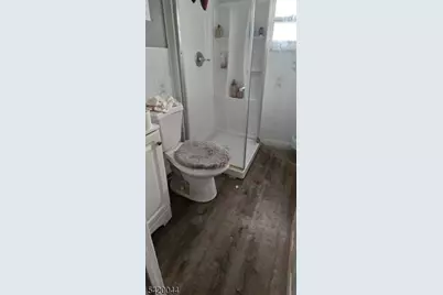23 Colonial Ave Cv #1, Paterson, NJ 07502 - Photo 7