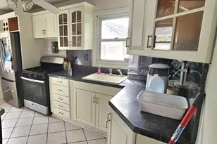 23 Colonial Ave Cv, Paterson, NJ 07502 - Photo 5