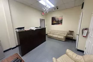 51 Central Ave, Passaic, NJ 07055 - Photo 1