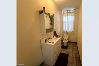 51 Central Ave, Passaic, NJ 07055 - Photo 5
