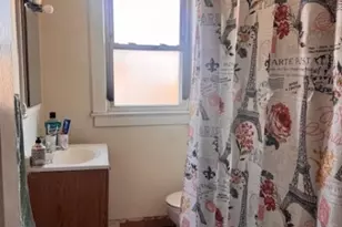 186 Linden Ave, Irvington, NJ 07111 - Photo 5