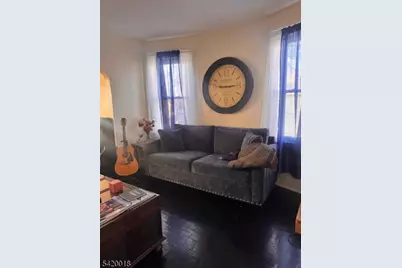 186 Linden Ave #3, Irvington, NJ 07111 - Photo 3