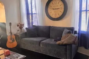 186 Linden Ave, Irvington, NJ 07111 - Photo 3