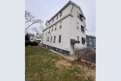 186 Linden Ave #3, Irvington, NJ 07111 - Photo 9