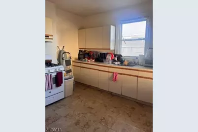 186 Linden Ave #3, Irvington, NJ 07111 - Photo 7