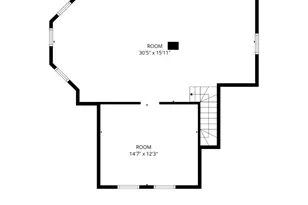 153 W Union Ave, Bound Brook, NJ 08805 - Photo 27