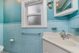 153 W Union Ave, Bound Brook, NJ 08805 - Photo 19