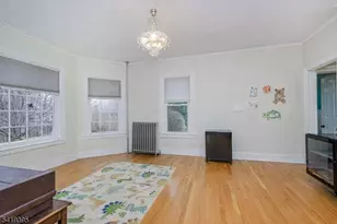 153 W Union Ave, Bound Brook, NJ 08805 - Photo 11