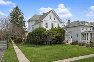 153 W Union Ave, Bound Brook, NJ 08805 - Photo 23