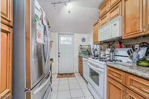 153 W Union Ave, Bound Brook, NJ 08805 - Photo 7