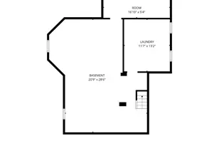 153 W Union Ave, Bound Brook, NJ 08805 - Photo 25