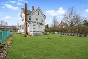 153 W Union Ave, Bound Brook, NJ 08805 - Photo 21