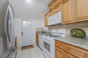 153 W Union Ave, Bound Brook, NJ 08805 - Photo 15