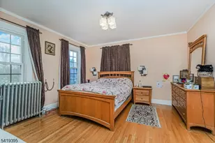 153 W Union Ave, Bound Brook, NJ 08805 - Photo 13