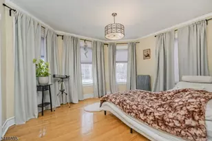 153 W Union Ave, Bound Brook, NJ 08805 - Photo 17