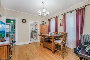 153 W Union Ave, Bound Brook, NJ 08805 - Photo 5