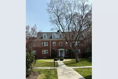 735 Elm Ave, Teaneck Township, NJ 07666 - Photo 1