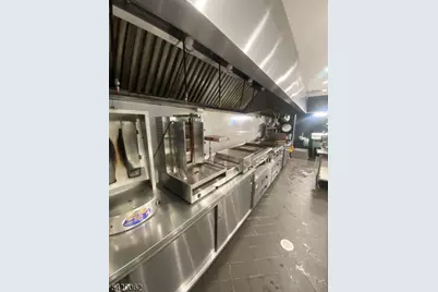 897 Ringwood Ave, Wanaque, NJ 07420 - Photo 5