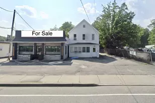 897 Ringwood Ave, Wanaque, NJ 07420 - Photo 1