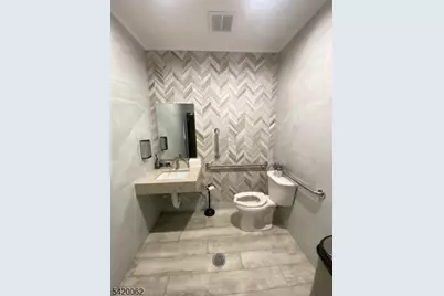 897 Ringwood Ave, Wanaque, NJ 07420 - Photo 7