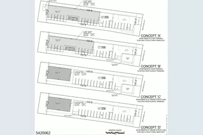 897 Ringwood Ave, Wanaque, NJ 07420 - Photo 9