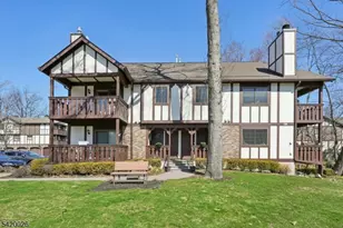 1810 Faulkner Ct, Mahwah, NJ 07430 - Photo 1