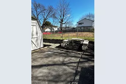 1312 Saint John St, Manville, NJ 08835 - Photo 13