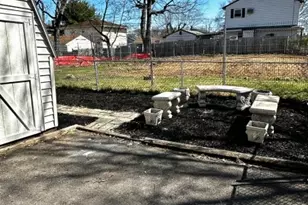 1312 St John St, Manville, NJ 08835 - Photo 13