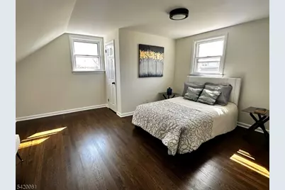 1312 Saint John St, Manville, NJ 08835 - Photo 7