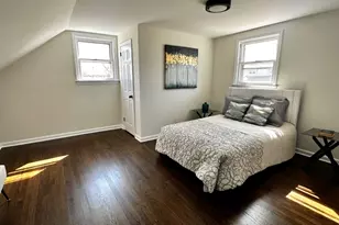 1312 St John St, Manville, NJ 08835 - Photo 7