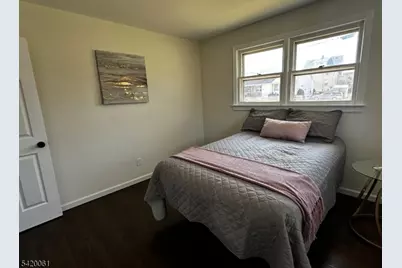 1312 Saint John St, Manville, NJ 08835 - Photo 5