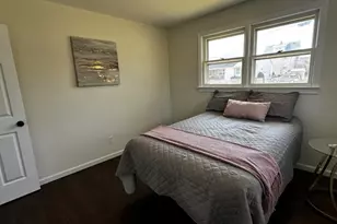 1312 St John St, Manville, NJ 08835 - Photo 5