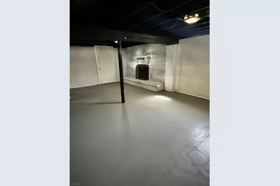 1312 Saint John St, Manville, NJ 08835 - Photo 9