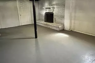 1312 St John St, Manville, NJ 08835 - Photo 9