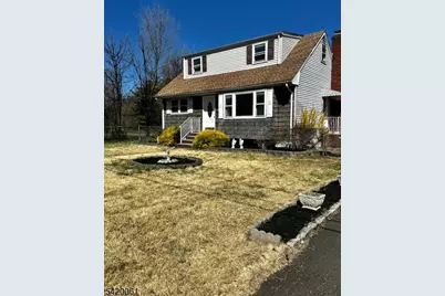 1312 Saint John St, Manville, NJ 08835 - Photo 1