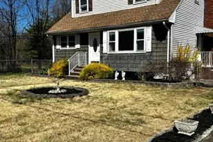 1312 St John St, Manville, NJ 08835 - Photo 1