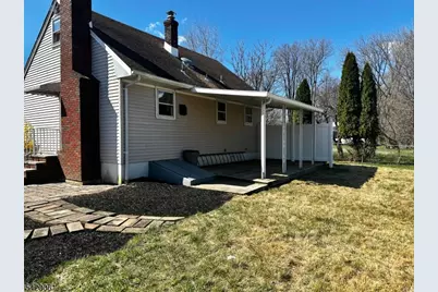 1312 Saint John St, Manville, NJ 08835 - Photo 11