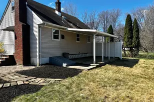 1312 St John St, Manville, NJ 08835 - Photo 11