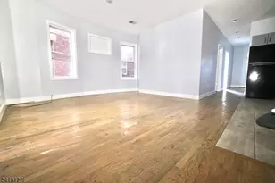 233 Bayview Ave, Jersey City, NJ 07305 - Photo 3