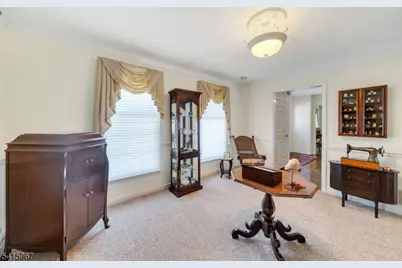 12 Laurel Hill, Rockaway Township, NJ 07435 - Photo 13